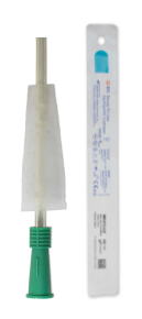 Cateter Semi-Implantável Hickman BD BARD