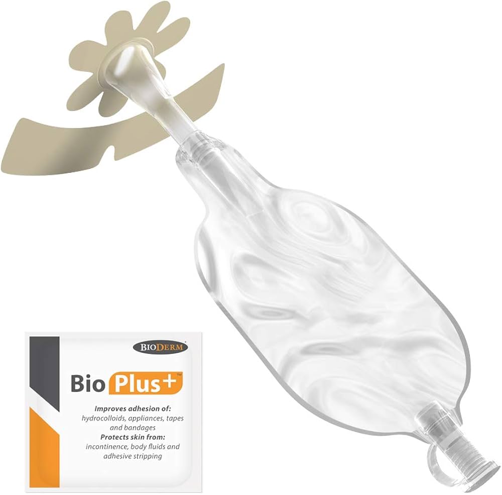 Cateter Semi-Implantável Hickman BD BARD