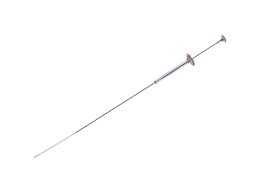 Cateter Semi-Implantável Hickman BD BARD